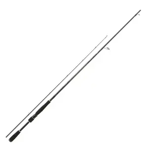 Cana de fiar Daiwa Tatula 6111 MLXS image-0
