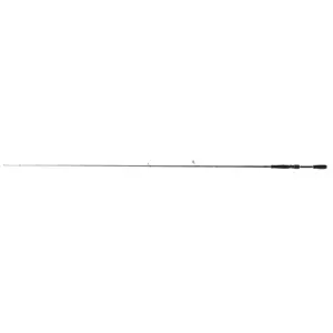 Cana de fiar Daiwa Tatula 701 MFS image-0
