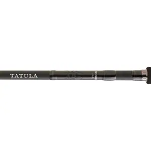 Cana de fiar Daiwa Tatula 701 MFS image-1