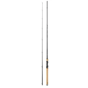 Castingstock Daiwa Tatula 701 MRB 7-21g image-0