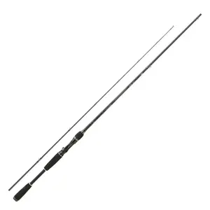Beicastrute Daiwa Tatula 702 MHFB