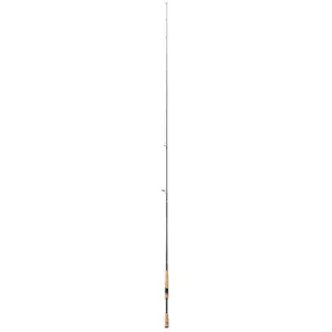 Cana de fiar Daiwa Tatula 711 MHFS 7-28 g image-0