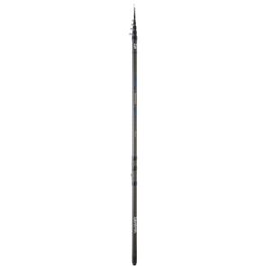 tdsf60af-pertiga-telescopica-daiwa-t-d-strong-20-100g-gris-6-m