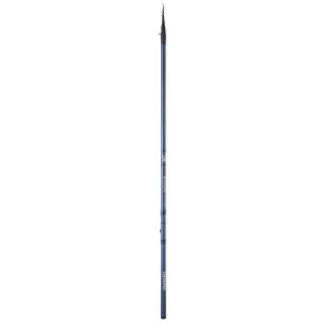 tdt60rcf-canne-telescopique-daiwa-team-trout-60-r-bleu-5-80-m