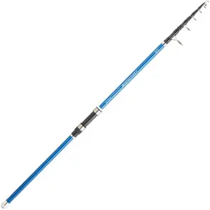 Caña de barco Daiwa Triforce 270 Tmh 20-80g image-0