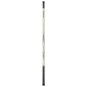 Cane fitting Daiwa Triforce Pole 65 image-0