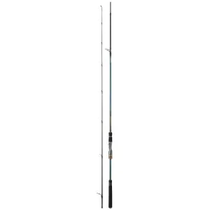 Cana de surfcasting Daiwa Tournament AGS 902 HFS 14-42 g image-0