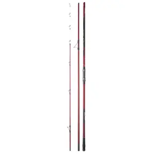 Canna da surfcasting Daiwa Tournament C 35425 H BF 125-235 g