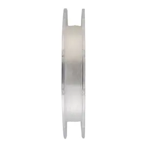 Spodní návazec Daiwa Tapered SL C image-0