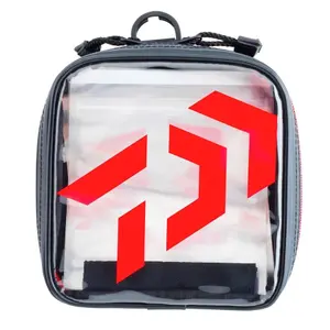 Onderdeel kit Daiwa image-0