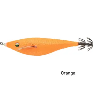 Snaps Daiwa Boat NS 20 g image-0