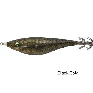 Snaps Daiwa Boat NS 9 g image-0