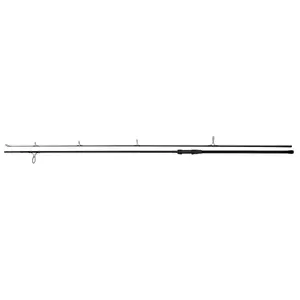Cane Daiwa Vertice 0314 3,25Lb image-0