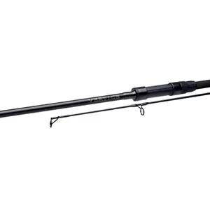 Cane Daiwa Vertice 0314 3,25Lb image-1