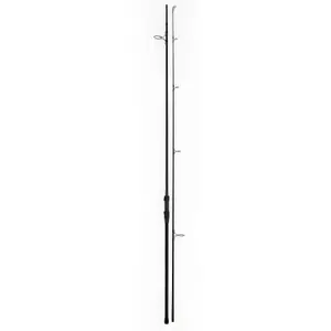 Angelrute Daiwa Vertice Carp 2300 3,00 lb image-0