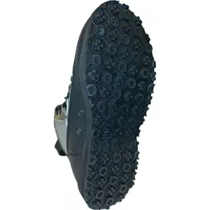 Stiefeletten Daiwa WB image-1