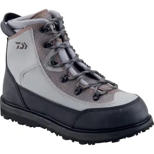 Stiefeletten Daiwa WB image-0