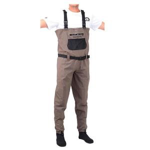 wdr3cl-vadeadores-transpirables-daiwa-3c-125-94-cm-casta-o-l