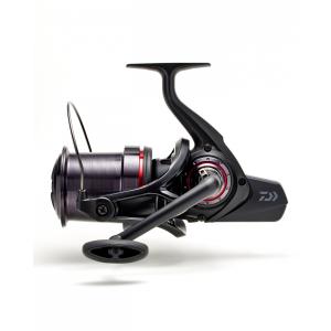 product/d/a/daiwa_wh2245scwqdot_noir_1.jpg