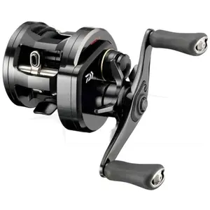 Spule Rolle Daiwa RYOGA181520HL-L image-0