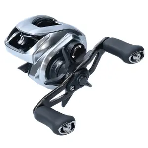 Spule Rolle Daiwa ZILSVTWG100HL image-1