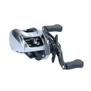 Spule Rolle Daiwa ZILSVTWG100HL image-2