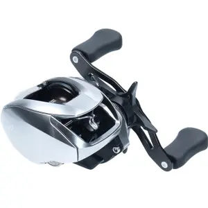Spule Rolle Daiwa ZILSVTWG100HL image-3