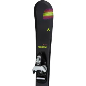 Kids Ski Pack Dynastar my first menace (team 4 b) image-2