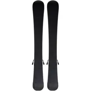 Kids Ski Pack Dynastar my first menace (team 4 b) image-1