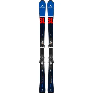 Balení lyží Dynastar speed omg wc fis sl/spx12 rkr image-0