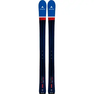 Ski enfant Dynastar team comp image-0