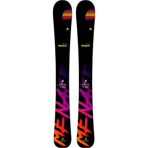 Children's skiing Dynastar my first menace (team 4 b) image-0