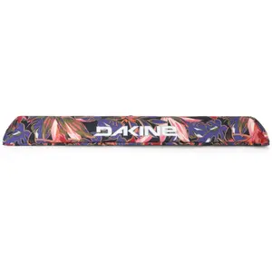 Schutzhülle für Gepäckträger Dakine Aero 28"