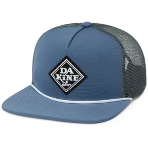 Trucker cap Dakine Classic Diamond T3 image-0