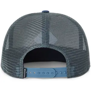 Trucker cap Dakine Classic Diamond T3 image-1