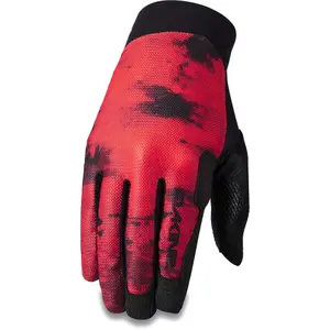 Gants vélo Dakine Vectra image-0