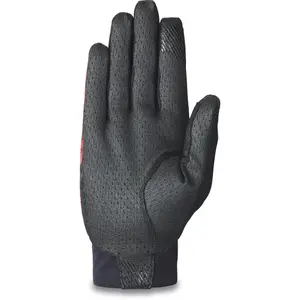 Gants vélo Dakine Vectra image-1