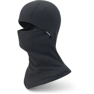 Kapuze Dakine Ninja T2 image-0