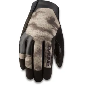 Luvas Dakine Covert image-0