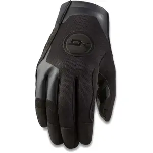 Gants Dakine Covert image-0