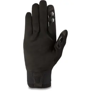 Gants Dakine Covert image-1