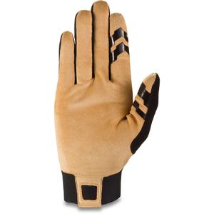 Handschuhe Dakine Covert image-1