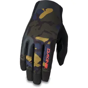 Gants Dakine Covert image-0