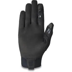 Gants Dakine Covert image-1