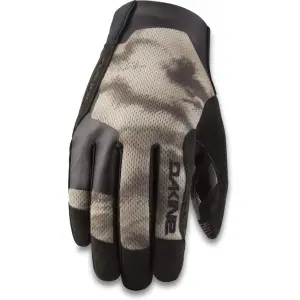Gants Dakine Covert image-0