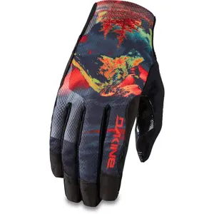 Handskar Dakine Covert image-0