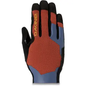 Cykelhandskar Dakine Covert image-0
