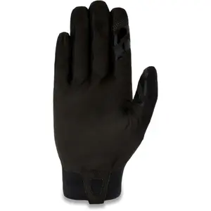 Cykelhandskar Dakine Covert image-1