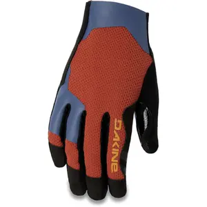 Cykelhandskar Dakine Covert image-2