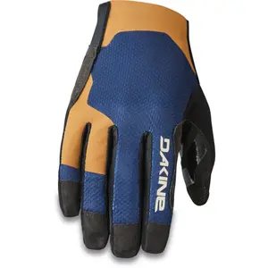 Gants Dakine Covert image-0